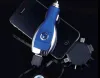 جهاز شحن محمول محمول محمول على هاتف عمومي Application Scenario